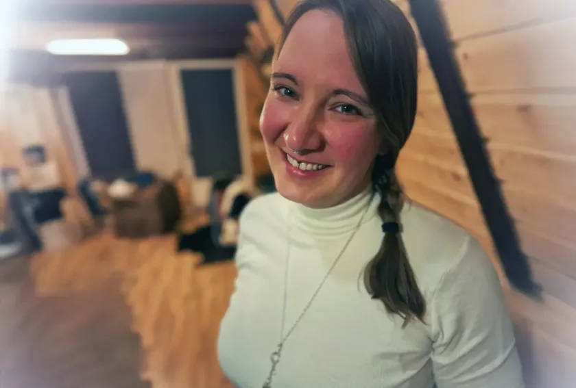 katrin boewingloh gfk mediation delbrueck cta 1eca2045