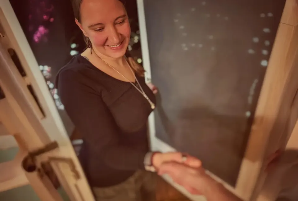 katrin boewingloh gfk mediation delbrueck leben 5a7e11a6