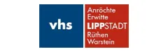 vhs lippstadt