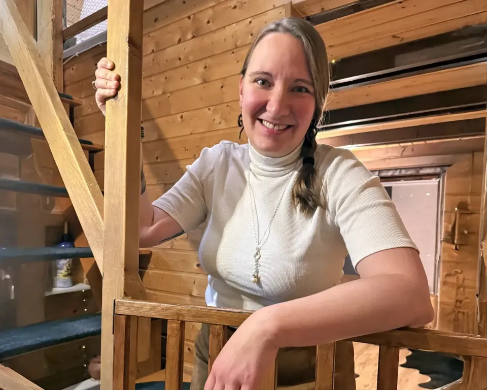 katrin boewingloh gfk mediation delbrueck coaching 5b79a77c