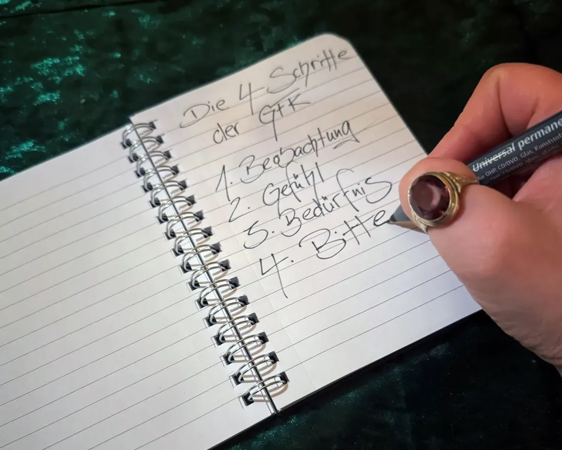 katrin boewingloh gfk mediation delbrueck intro 9ade18cc