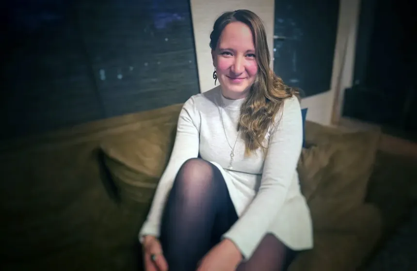 katrin böwingloh gfk mediation gütersloh