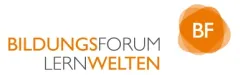 bildungsforum lernwelten minden